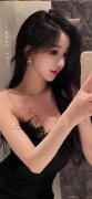 <b>幸福的一家1—6小说视频</b>