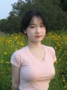 男生的阿谁戳进女生的贝壳里的视频 MB